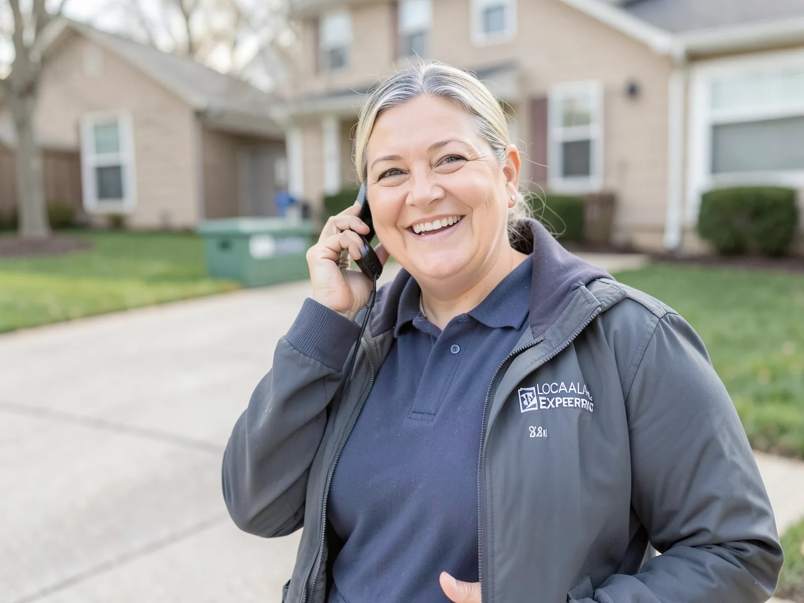 24/7 HVAC Repair & AC Replacement Rensselaer Falls, NY FAQs